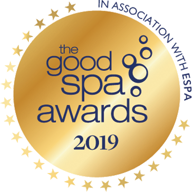Good Spa Award 2019