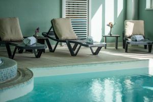 hall garth spa packages 4
